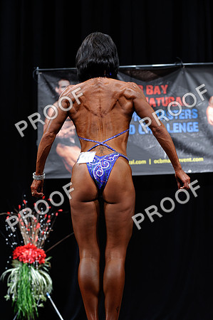 6.23.12_Renee_A-2