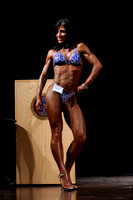 6.23.12_Renee_A-4