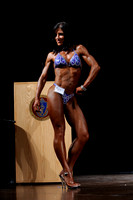 6.23.12_Renee_A-6