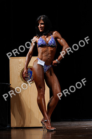 6.23.12_Renee_A-6