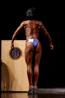 6.23.12_Renee_A-5