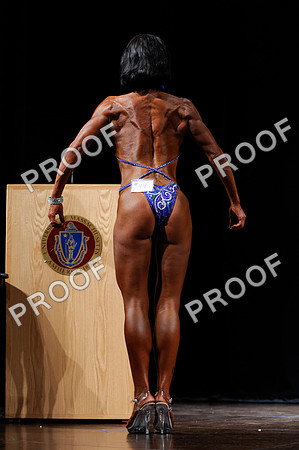 6.23.12_Renee_A-5