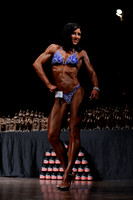 6.23.12_Renee_A-7