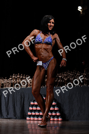 6.23.12_Renee_A-7