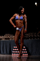 6.23.12_Renee_A-8