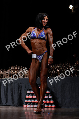 6.23.12_Renee_A-8