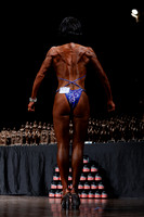 6.23.12_Renee_A-9