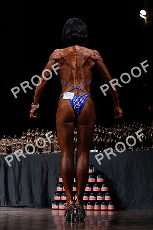 6.23.12_Renee_A-9