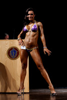6.23.12_Roberta_K-10