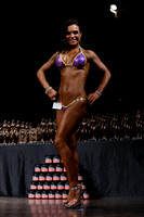 6.23.12_Roberta_K-11
