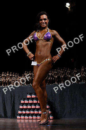 6.23.12_Roberta_K-11
