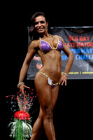 6.23.12_Roberta_K-13