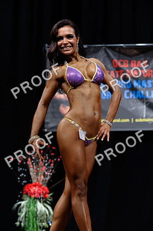6.23.12_Roberta_K-13