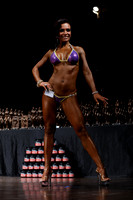 6.23.12_Roberta_K-12