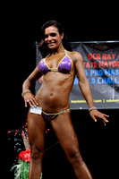 6.23.12_Roberta_K-15