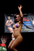 6.23.12_Roberta_K-16