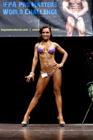 6.23.12_Roberta_K-2