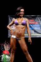 6.23.12_Roberta_K-3