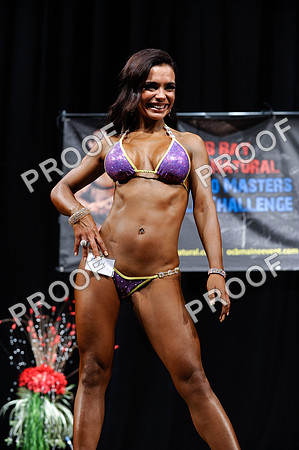 6.23.12_Roberta_K-3