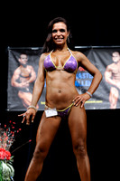 6.23.12_Roberta_K-4