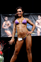 6.23.12_Roberta_K-7