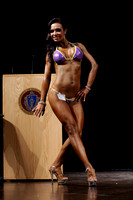 6.23.12_Roberta_K-8