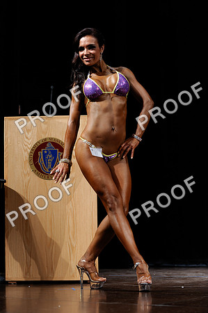 6.23.12_Roberta_K-8