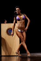 6.23.12_Roberta_K-9