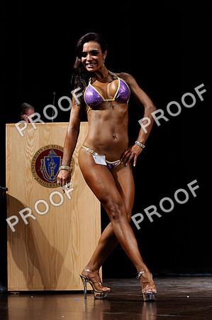 6.23.12_Roberta_K-9