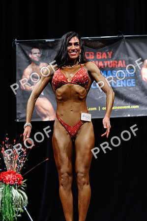 6.23.12_Rosa_G-1