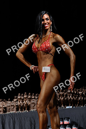 6.23.12_Rosa_G-10