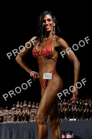 6.23.12_Rosa_G-11