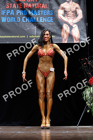 6.23.12_Rosa_G-12