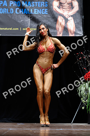 6.23.12_Rosa_G-15