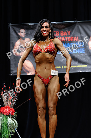 6.23.12_Rosa_G-2