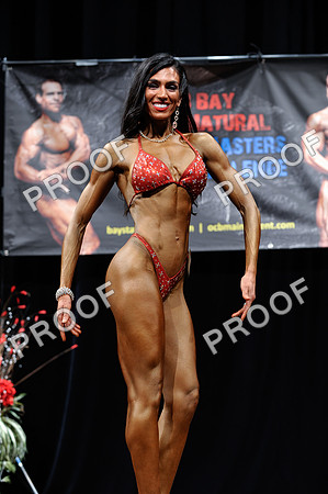 6.23.12_Rosa_G-6