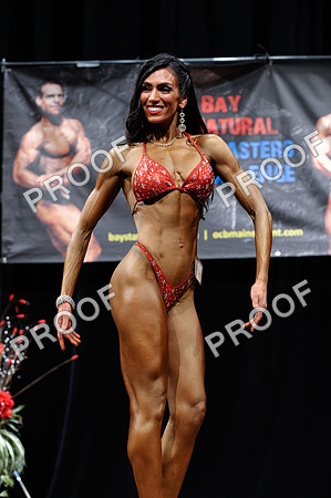 6.23.12_Rosa_G-7