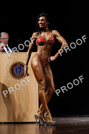 6.23.12_Rosa_G-8