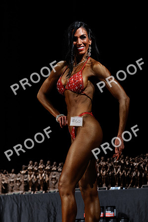 6.23.12_Rosa_G-9