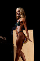 6.23.12_Sarah_A-7