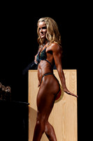 6.23.12_Sarah_A-8