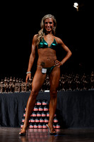 6.23.12_Sarah_L-10