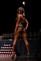 6.23.12_Sarah_L-12