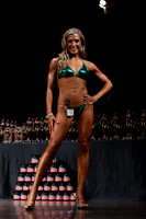 6.23.12_Sarah_L-13