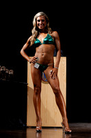 6.23.12_Sarah_L-7