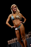 6.23.12_Sarah_M-13