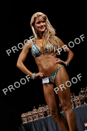 6.23.12_Sarah_M-13