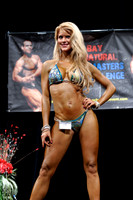 6.23.12_Sarah_M-15
