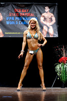6.23.12_Sarah_M-2