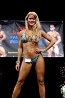 6.23.12_Sarah_M-9
